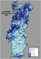 /album/galeria-de-fotos-cds-pp-analise-do-comportamento-eleitoral-entre-1991-2011/cds-2009-png1/